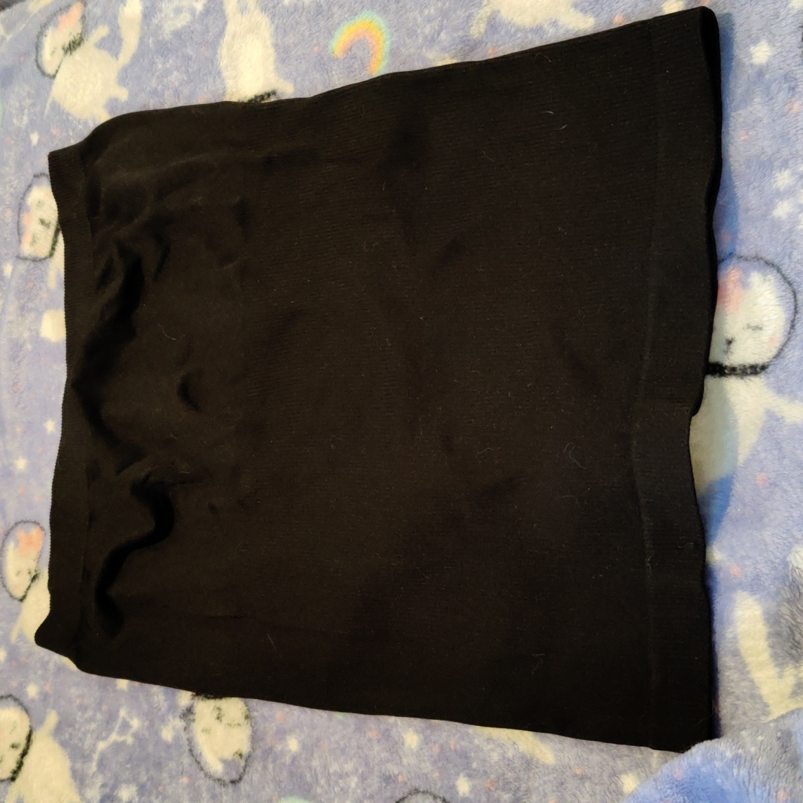 Sofra Body Shaper